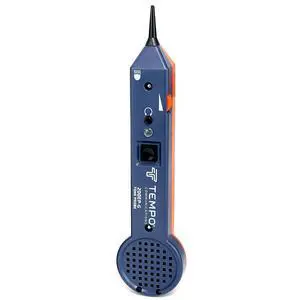 200EP-G Professional Wire Tracer Probe with Headset Jack, Flashlight, LED, Conductive Tip, Wire Toner & Cable Tracer 200EP-G Professional Wire Tracer Probe with Headset Jack, Flashlight, LED, Conductive Tip, Wire Toner & Cable Tracer