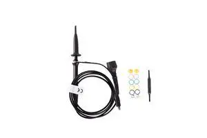 PVP2150 Digital Oscilloscope Passive High Resistance Probe,150MHz,1X or 10X PVP2150 Digital Oscilloscope Passive High Resistance Probe,150MHz,1X or 10X