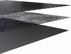 Clean Air Window Screen - MERV 5 Rated - Window Nano-mesh Filter Screen to Reduce Dust, Pollen and Allergens by up to 90% - Easy DIY Installation - 48 x 96 inch Clean Air Window Screen - MERV 5 Rated - Window Nano-mesh Filter Screen to Reduce Dust, Pollen and Allergens by up to 90% - Easy DIY Installation - 48 x 96 inch