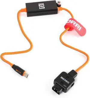 Adjuctable D-TAP to Type-C Adapter for USB-C PD 65W Bidirectional Fast Charging Cable for Sonys FX3 FX30 A7siii A7IV Rode Microphones NTG-4,Swit CM55c Adjuctable D-TAP to Type-C Adapter for USB-C PD 65W Bidirectional Fast Charging Cable for Sonys FX3 FX30 A7siii A7IV Rode Microphones NTG-4,Swit CM55c