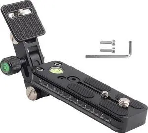 Telephoto Lens Support Bracket,Telephoto Zoom Lens Bracket Set Long Focus Camera Support Quick Release Plate Bird Watching(F120-38) Telephoto Lens Support Bracket,Telephoto Zoom Lens Bracket Set Long Focus Camera Support Quick Release Plate Bird Watching(F120-38)