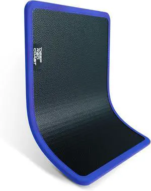 Magnetic Tool Mat, 40 lbs Magnetic Tool Holder | 9.8" × 12.9" Heavy Duty Flexible Non Slip Tool Organizer with PVC Protection for Garage, Workshop & Auto Repair, Blue Magnetic Tool Mat, 40 lbs Magnetic Tool Holder | 9.8" × 12.9" Heavy Duty Flexible Non Slip Tool Organizer with PVC Protection for Garage, Workshop & Auto Repair, Blue