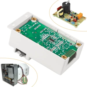 520814 Control Circuit Board for Suburban RV Water Heater SW6DE & SW10DE 520814 Control Circuit Board for Suburban RV Water Heater SW6DE & SW10DE
