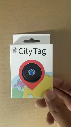 Mini GPS Tracking Device for Peg Mini GPS Tracking Device for Peg
