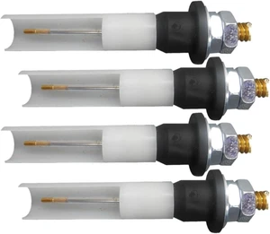 T21301VP Horst Miracle Probe for Black Water Tanks, Pack of 4 T21301VP Horst Miracle Probe for Black Water Tanks, Pack of 4