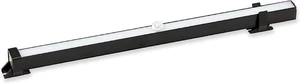 96001 Cordless LED Safe Light (20 LED White) 96001 Cordless LED Safe Light (20 LED White)