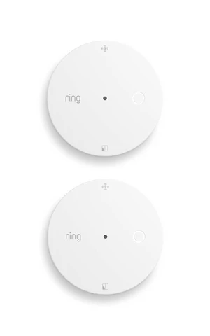 Glass Break Sensor (Newest Model) Instant Notifications on Amazon Sidewalk, No Base Station Needed, Pro Monito Sold Separately (2-Pack) Glass Break Sensor (Newest Model) Instant Notifications on Amazon Sidewalk, No Base Station Needed, Pro Monito Sold Separately (2-Pack)