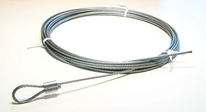 Auto Lift Parts Lock Release Cable for BendPak 2-Post Lifts OEM-Quality Aftermarket Replacement, Fits 27+ Models XP10 MX10 BP7 BP9 PR7 SR7, Professional-Grade, Through 10K Capacity Auto Lift Parts Lock Release Cable for BendPak 2-Post Lifts OEM-Quality Aftermarket Replacement, Fits 27+ Models XP10 MX10 BP7 BP9 PR7 SR7, Professional-Grade, Through 10K Capacity