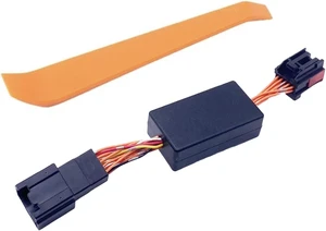 Auto Start Stop Memory Module for Lincoln AVIATOR / NAUTLUS 2020-2022 Auto Start Stop Memory Module for Lincoln AVIATOR / NAUTLUS 2020-2022