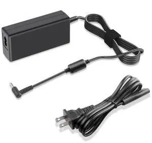 AC Power Adapter Charger For HP Stream x360 13-c002dx 13-c010nr 13-c020nr 45W