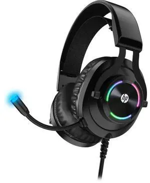 Wired Gaming Headset with Microphone for Xbox. PS4. PC. Laptop