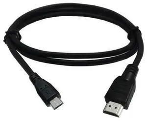 to Micro USB 5P 2.0 Cable for Smartphones Tablets to Projector to Micro USB 5P 2.0 Cable for Smartphones Tablets to Projector to Micro USB 5P 2.0 Cable for Smartphones Tablets to Projector to Micro USB 5P 2.0 Cable for Smartphones Tablets to Projector