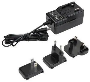 Replacement Charging Cable For Kodak Luma 450 Projector Replacement Charging Cable For Kodak Luma 450 Projector