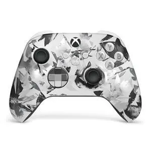 Xbox Wireless Gaming Controller | Storm Breaker Special Edition | Console, PC, and Android | Textured Grip | Wireless, Bluetooth, USB-C Connectivity Xbox Wireless Gaming Controller | Storm Breaker Special Edition | Console, PC, and Android | Textured Grip | Wireless, Bluetooth, USB-C Connectivity