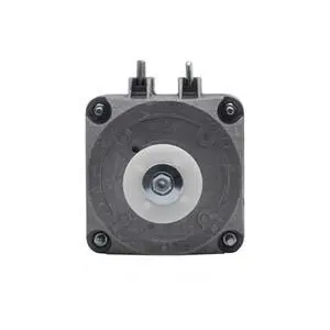 M4Q045-EA01-01 Ebm Papst Fan 230VAC 0.62/0.55A Motor Fan Condenser M4Q045-EA01-01 Ebm Papst Fan 230VAC 0.62/0.55A Motor Fan Condenser
