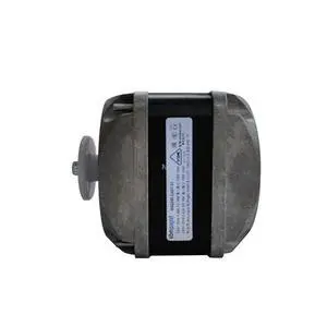 ebm-papst M4Q045-DA01-01 AC FanMotor 230V 0.42mA 18W 50Hz/60Hz 1550RPM New ebm-papst M4Q045-DA01-01 AC FanMotor 230V 0.42mA 18W 50Hz/60Hz 1550RPM New