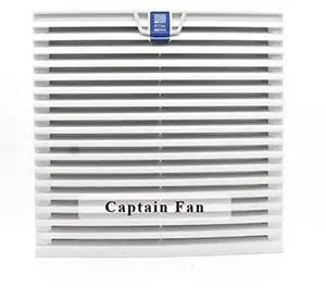 K2E200-AH20-05 230VAC 70/87W Cabinet Filter Fan SK3243.100 K2E200-AH20-05 230VAC 70/87W Cabinet Filter Fan SK3243.100