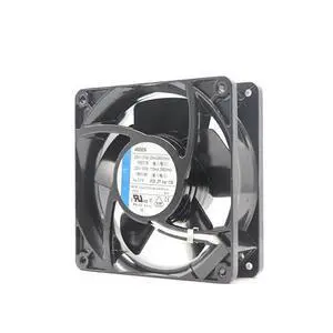 4656N Ebm Papst Fan 230VAC Fan 19/18W 120/115mA 12038 120 * 120 * 38mm Axial Cooling Fan Cabinet 4656N Ebm Papst Fan 230VAC Fan 19/18W 120/115mA 12038 120 * 120 * 38mm Axial Cooling Fan Cabinet