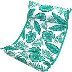 Water Hammock Pool Floats - Fabric Inflatable Pool Hammock Float Floaties 4 in 1 (Saddle Lounge Chair Drifter) Lake Beach Floating Loungers Swimming Pool Rafts Toys for Adults Water Hammock Pool Floats - Fabric Inflatable Pool Hammock Float Floaties 4 in 1 (Saddle Lounge Chair Drifter) Lake Beach Floating Loungers Swimming Pool Rafts Toys for Adults