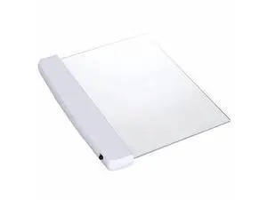 Portable LED Panel Book Light Eye Reading Lamp with Leaf Pattern Lightweight Flashlight Bookmark for Studying Low Power High Brightness Portable LED Panel Book Light Eye Reading Lamp with Leaf Pattern Lightweight Flashlight Bookmark for Studying Low Power High Brightness