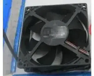 FOR FAN For AD08012UX257301 09TH1 12V 80*80*25mm cooling fan AUB0812H-E 8025 FOR FAN For AD08012UX257301 09TH1 12V 80*80*25mm cooling fan AUB0812H-E 8025
