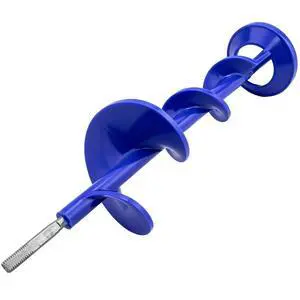WR29X43990 ice Bucket Auger Compatible with ge hotpoint etc Refrigerator (Some Models), Replace Number: WR17X10835 WR17X11259 WR17X1199 WR29X42446 4982874 AP7225279 PS17626595 EAP17626595 etc WR29X43990 ice Bucket Auger Compatible with ge hotpoint etc Refrigerator (Some Models), Replace Number: WR17X10835 WR17X11259 WR17X1199 WR29X42446 4982874 AP7225279 PS17626595 EAP17626595 etc