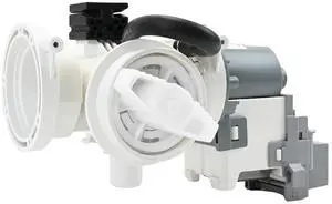 DC97-20621A, DC97-20621C, DC97-17999N Drain Pump Assembly(OEM) Compatible with samsung washer(some models), Replace Number: DC31-00187A, PX3516-01, AP6807020, 4959632, PS12592830, EAP12592830 etc DC97-20621A, DC97-20621C, DC97-17999N Drain Pump Assembly(OEM) Compatible with samsung washer(some models), Replace Number: DC31-00187A, PX3516-01, AP6807020, 4959632, PS12592830, EAP12592830 etc