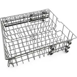 DD82-01385B Center Dishrack Assembly Compatible with samsung DW80R2031US DW80N3030US DW80CG4021SR DW80CG4051SR etc Dishwashers, Replace Number: 4978666 AP6807483 PS12593054 EAP12593054 etc DD82-01385B Center Dishrack Assembly Compatible with samsung DW80R2031US DW80N3030US DW80CG4021SR DW80CG4051SR etc Dishwashers, Replace Number: 4978666 AP6807483 PS12593054 EAP12593054 etc