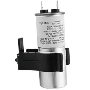 WH12X27614, 290d1102p003 Washer Start Capacitor and Bracket Kit Compatible with ge, hotpoint etc washers (Some Models),Replace Number: WH12X29017, WH12X24103, 290d1102p002, WH13X28838, WH16X24102 etc WH12X27614, 290d1102p003 Washer Start Capacitor and Bracket Kit Compatible with ge, hotpoint etc washers (Some Models),Replace Number: WH12X29017, WH12X24103, 290d1102p002, WH13X28838, WH16X24102 etc