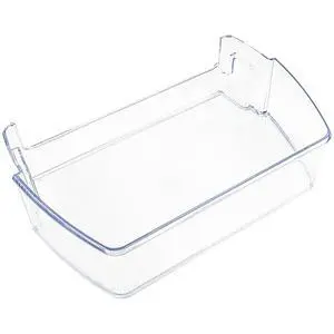 MAN63948502 Door Shelf Bin Compatible with lg LFXS28968D, LFCC22426S, LRMXS2806S, etc, Part Number: PS12715906, 4956969, AP6873760, EAP12715906 MAN63948502 Door Shelf Bin Compatible with lg LFXS28968D, LFCC22426S, LRMXS2806S, etc, Part Number: PS12715906, 4956969, AP6873760, EAP12715906