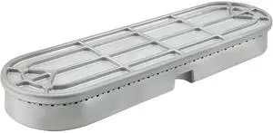 316559300 Surface Burner Compatible with Frigidaire FGF348KCN, BGGF3045RFA, etc, Part Number: 316559301,1615166, AP4527357, PS2581867, EAP2581867 316559300 Surface Burner Compatible with Frigidaire FGF348KCN, BGGF3045RFA, etc, Part Number: 316559301,1615166, AP4527357, PS2581867, EAP2581867