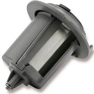 W11084156 Dishwasher Pump Filter Compatible with whirlpool kenmore kitchen aid KDTM354DSS KDTM354ESS KDTM404ESS etc Dishwasher (Some Models), Replace Number: W10713298 4534056 AP6048028 PS12070547 etc W11084156 Dishwasher Pump Filter Compatible with whirlpool kenmore kitchen aid KDTM354DSS KDTM354ESS KDTM404ESS etc Dishwasher (Some Models), Replace Number: W10713298 4534056 AP6048028 PS12070547 etc
