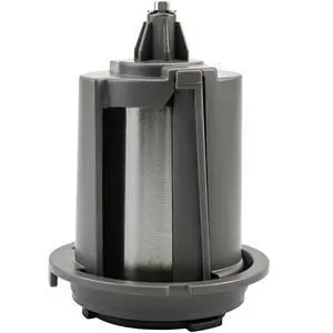 W11643383 Pump Filter Compatible with whirlpool maytag kitchen aid MDB4949SKZ0 KDTM404KPS1 KDTM404KPS0 etc dishwasher (Some Models), Replace Number: W11108699 4979076 AP7205669 PS16875644 etc W11643383 Pump Filter Compatible with whirlpool maytag kitchen aid MDB4949SKZ0 KDTM404KPS1 KDTM404KPS0 etc dishwasher (Some Models), Replace Number: W11108699 4979076 AP7205669 PS16875644 etc