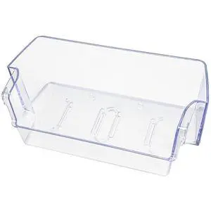 W11190821, W10805889 Door Shelf Bin Compatible with whirlpool, amana etc refrigerator(some models): WRT518SZFM00, WRT518SZFM02 etc, Door Bin Replacement W10805890, 4547029, AP6286731, PS12348848 W11190821, W10805889 Door Shelf Bin Compatible with whirlpool, amana etc refrigerator(some models): WRT518SZFM00, WRT518SZFM02 etc, Door Bin Replacement W10805890, 4547029, AP6286731, PS12348848