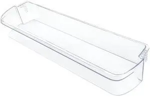 Upgraded MAN62749601 Refrigerator Door Basket Compatible with LG Basket-Door LDC24370ST, LDCS24223W, LDCS24223S etc and Kenmore Refrigerator Door Bin 79579043310, 79579043312, 79578042310, etc Upgraded MAN62749601 Refrigerator Door Basket Compatible with LG Basket-Door LDC24370ST, LDCS24223W, LDCS24223S etc and Kenmore Refrigerator Door Bin 79579043310, 79579043312, 79578042310, etc