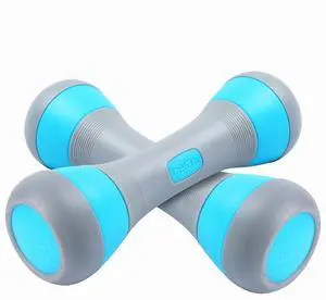 Adjustable Dumbbells Weights, Neoprene All-in-1 Options, Non-Slip, All-Purpose, Home, Gym, Office Adjustable Dumbbells Weights, Neoprene All-in-1 Options, Non-Slip, All-Purpose, Home, Gym, Office