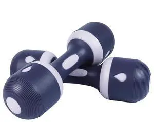 Adjustable Dumbbells Weights, Neoprene All-in-1 Options, Non-Slip, All-Purpose, Home, Gym, Office Adjustable Dumbbells Weights, Neoprene All-in-1 Options, Non-Slip, All-Purpose, Home, Gym, Office