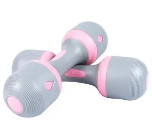 Adjustable Dumbbells Weights, Neoprene All-in-1 Options, Non-Slip, All-Purpose, Home, Gym, Office Adjustable Dumbbells Weights, Neoprene All-in-1 Options, Non-Slip, All-Purpose, Home, Gym, Office