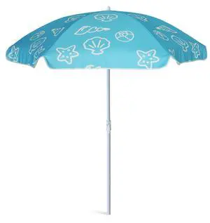 5ft Water Table Umbrella,Kids Beach Umbrella & Picnic Table Shad UPF50+ Kids Durable Umbrellas for children Beach Camping Garden Outdoor Play Shade 5ft Water Table Umbrella,Kids Beach Umbrella & Picnic Table Shad UPF50+ Kids Durable Umbrellas for children Beach Camping Garden Outdoor Play Shade