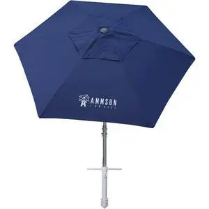 8ft Large Beach Umbrellas for Sand Heavy Huty Wind Portable Commercial Grade Patio Beach Umbrella with Sand Anchor Hanging Hook Weight Sandbag Adjustable Height Air Vent UPF 50+ Telescoping Pole 8ft Large Beach Umbrellas for Sand Heavy Huty Wind Portable Commercial Grade Patio Beach Umbrella with Sand Anchor Hanging Hook Weight Sandbag Adjustable Height Air Vent UPF 50+ Telescoping Pole