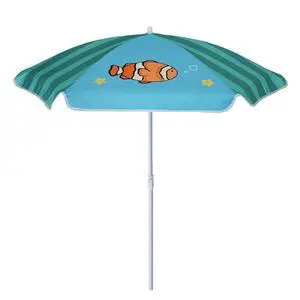 47 Inch Water Table Umbrella,Kids Beach Umbrella & Picnic Table Shade,Ideal for Sand Play,Camping,Beach Trips,and Garden Lightweight Durable 47 Inch Water Table Umbrella,Kids Beach Umbrella & Picnic Table Shade,Ideal for Sand Play,Camping,Beach Trips,and Garden Lightweight Durable