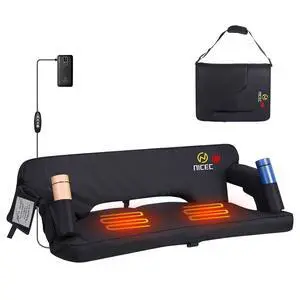 Oversized Stadium Seats with Back Support, Bleacher Seats, Stadium Chairs with Back and Cushion, Floor Chair, Foldable, Thick Padding Oversized Stadium Seats with Back Support, Bleacher Seats, Stadium Chairs with Back and Cushion, Floor Chair, Foldable, Thick Padding