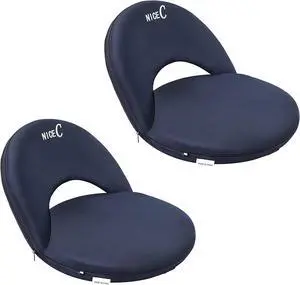 Stadium Seat + Upgrade Stadium Seat Stadium Seat + Upgrade Stadium Seat