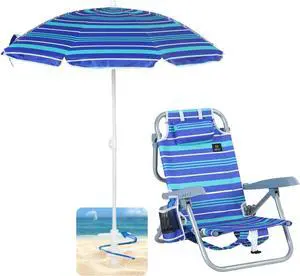Chair Beach, Low Beach Chair, Sling, Folding, Portable, Concert, for Adults 1-P Orange + Toddler Beach Chair, Baby Beach Chair, Kids Beach Chair, Kids Camping Chair 1-P Chair Beach, Low Beach Chair, Sling, Folding, Portable, Concert, for Adults 1-P Orange + Toddler Beach Chair, Baby Beach Chair, Kids Beach Chair, Kids Camping Chair 1-P