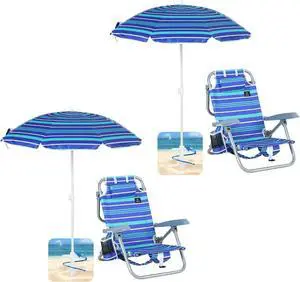 Camping Chairs, Oversized XL Padded Camping Chair, Outdoor Chair (Two Green) + Toddler Beach Chair, Baby Beach Chair, Kids Beach Chair, Kids Camping Chair 2-P Camping Chairs, Oversized XL Padded Camping Chair, Outdoor Chair (Two Green) + Toddler Beach Chair, Baby Beach Chair, Kids Beach Chair, Kids Camping Chair 2-P