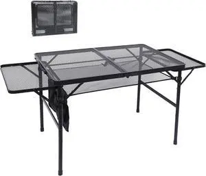 Wagons Carts Foldable, Foldable Wagon, Collapsible Wagon with Solar Panel Canopy, Wagon Cart w/USB, Type-C&DC Outlets for Phone+Grill Table, Outdoor Grill Table, Camping Table, Tailgate Table Wagons Carts Foldable, Foldable Wagon, Collapsible Wagon with Solar Panel Canopy, Wagon Cart w/USB, Type-C&DC Outlets for Phone+Grill Table, Outdoor Grill Table, Camping Table, Tailgate Table