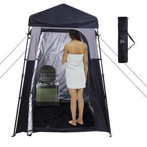 Pool Storage, Pool Storage Bin, Pool Toy Storage, 214 Gallons 48.4 L Extra Large, Pool Float Storage+Camping Shower Tent, Instant Pop Up Changing Tent, Privacy Tent, Outdoor Shower Enclosure Pool Storage, Pool Storage Bin, Pool Toy Storage, 214 Gallons 48.4 L Extra Large, Pool Float Storage+Camping Shower Tent, Instant Pop Up Changing Tent, Privacy Tent, Outdoor Shower Enclosure