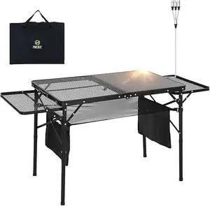 Chair with Shade, Chair with Canopy, Sports Chairs, Folding Chairs for Outside with Canopy + Camping Table, Grill Table, Tailgate Tables, Solar Panel Tables with USB, Type-C&DC Charging Cable Chair with Shade, Chair with Canopy, Sports Chairs, Folding Chairs for Outside with Canopy + Camping Table, Grill Table, Tailgate Tables, Solar Panel Tables with USB, Type-C&DC Charging Cable