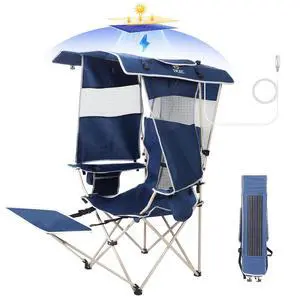 Collapsible Wagons Carts Foldable, Foldable Wagons, Wagon with Canopy + Chair with Shade, Chair with Canopy, Sports Chairs, Folding Chairs for Outside with Canopy Collapsible Wagons Carts Foldable, Foldable Wagons, Wagon with Canopy + Chair with Shade, Chair with Canopy, Sports Chairs, Folding Chairs for Outside with Canopy