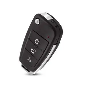 Security Camera Hidden Camera 1080P Car Key Spy Cam Portable DVR Hidden Cam with Night Vision/Motion Detection,Mini Video Recorder Pocket Security Cameras for Indoor/Outdoor No Needed WiFi No Audio Security Camera Hidden Camera 1080P Car Key Spy Cam Portable DVR Hidden Cam with Night Vision/Motion Detection,Mini Video Recorder Pocket Security Cameras for Indoor/Outdoor No Needed WiFi No Audio